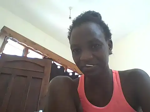Snapshot of Lusty_Aliyah chatting on 09/23/25, 09:01 Lusty Aliyah online show from 09/23/25, 09:01