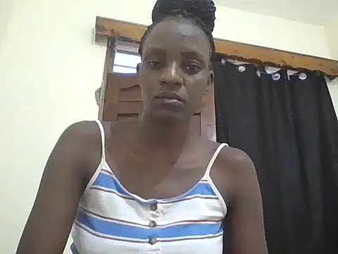 Snapshot of Lusty_Aliyah chatting on 09/25/25, 02:21 Lusty Aliyah online show from 09/25/25, 02:21