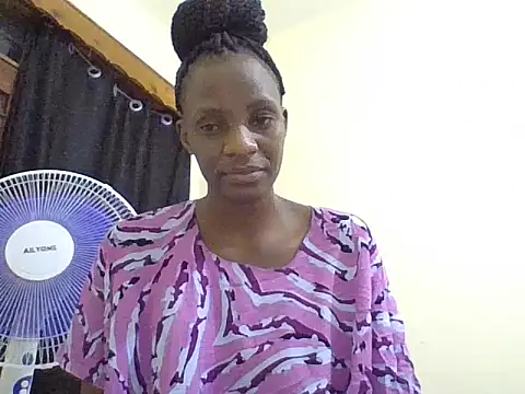 Snapshot of Lusty_Aliyah chatting on 09/26/25, 02:26 Lusty Aliyah online show from 09/26/25, 02:26