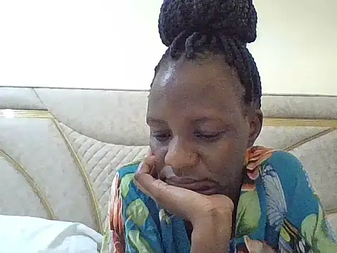 Snapshot of Lusty_Aliyah chatting on 09/28/25, 06:41 Lusty Aliyah online show from 09/28/25, 06:41