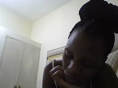 Snapshot of Lusty_Aliyah chatting on 10/02/25, 08:49 Lusty Aliyah online show from 10/02/25, 08:49