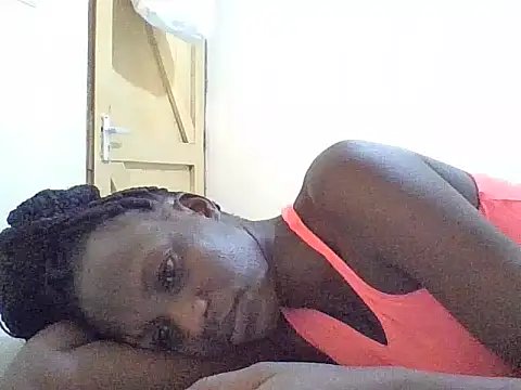 Snapshot of Lusty_Aliyah chatting on 10/05/25, 05:17 Lusty Aliyah online show from 10/05/25, 05:17