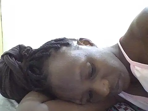 Snapshot of Lusty_Aliyah chatting on 10/06/25, 08:06 Lusty Aliyah online show from 10/06/25, 08:06
