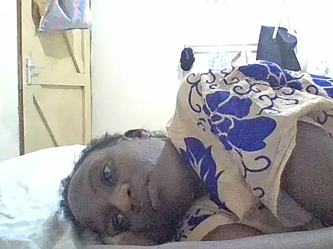 Snapshot of Lusty_Aliyah chatting on 10/15/25, 06:30 Lusty Aliyah online show from 10/15/25, 06:30