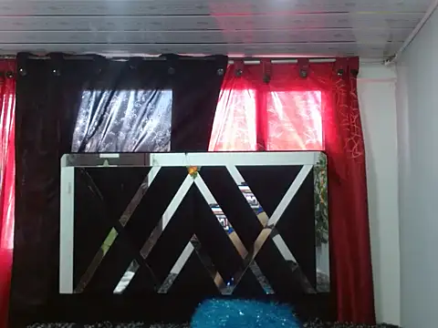 canelasexy 1 online show from 09/16/25, 07:48