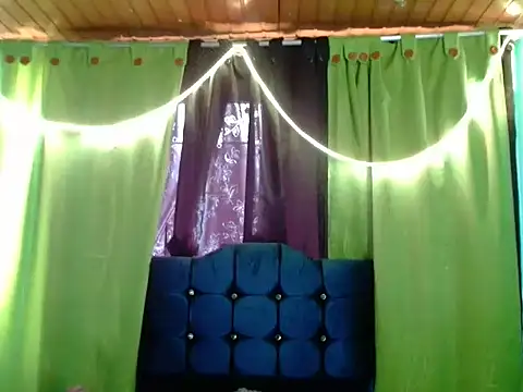 canelasexy 1 online show from 12/20/25, 04:14