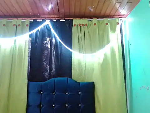 canelasexy 1 online show from 02/24/26, 08:18