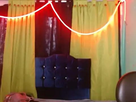 canelasexy 1 online show from 03/26/26, 06:24