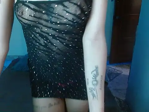 canelasexy 1 online show from 04/14/26, 03:29