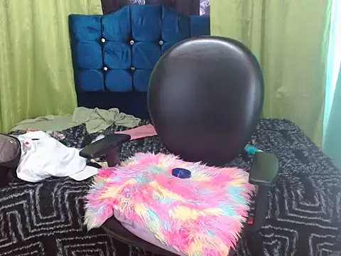 canelasexy 1 online show from 07/11/26, 03:48