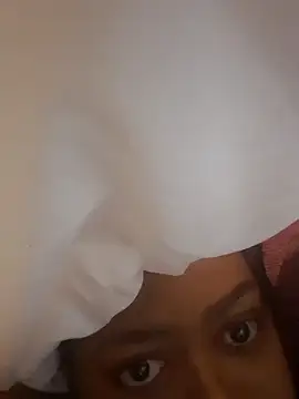 trickyOne online show from 09/14/25, 11:09