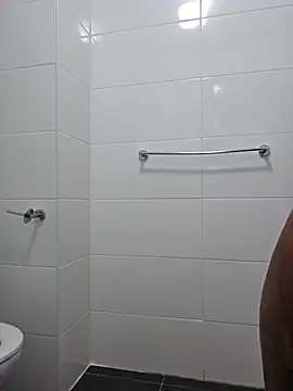 trickyOne online show from 11/02/25, 05:37