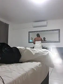 trickyOne online show from 11/05/25, 07:03