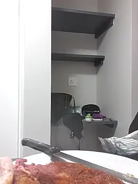 trickyOne online show from 11/12/25, 04:13