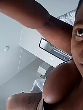 trickyOne online show from 01/08/26, 10:17