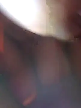 trickyOne online show from 02/04/26, 09:09