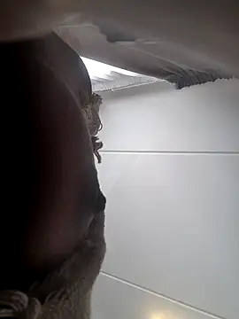 trickyOne online show from 02/28/26, 11:00