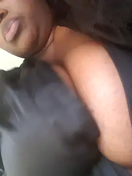 trickyOne online show from 03/02/26, 03:41