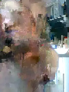 trickyOne online show from 03/08/26, 06:12