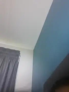 trickyOne online show from 03/15/26, 06:14