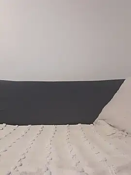 trickyOne online show from 03/19/26, 06:56