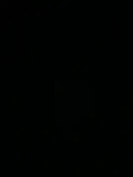 trickyOne online show from 07/10/26, 08:29
