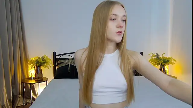 KumiKruz online show from 09/13/25, 01:00