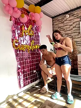 sloppy sexhard online show from 09/11/25, 08:20