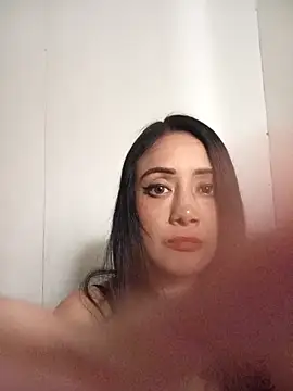 Danielita2025 online show from 09/26/25, 09:57