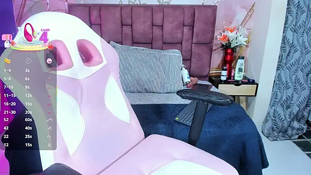 ada piter online show from 11/29/25, 04:48