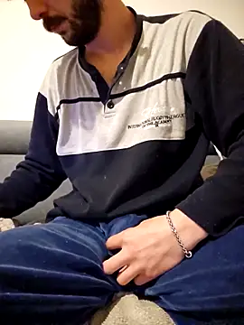 Snapshot of Jonny_LongDick chatting on 09/09/25, 10:53 Jonny LongDick online show from 09/09/25, 10:53