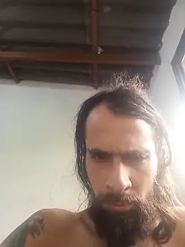 Snapshot of hairy_mannn chatting on 10/23/25, 11:42 hairy mannn online show from 10/23/25, 11:42