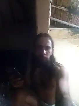 Snapshot of hairy_mannn chatting on 10/25/25, 11:21 hairy mannn online show from 10/25/25, 11:21