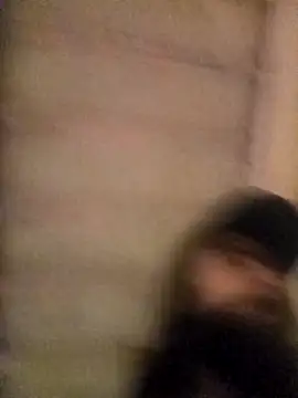 Snapshot of hairy_mannn chatting on 11/05/25, 11:16 hairy mannn online show from 11/05/25, 11:16