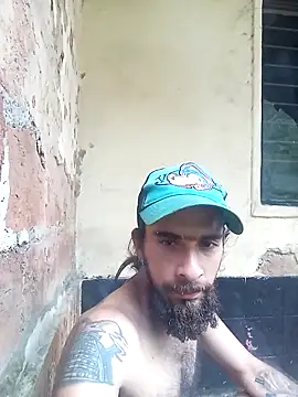 Snapshot of hairy_mannn chatting on 11/06/25, 11:22 hairy mannn online show from 11/06/25, 11:22