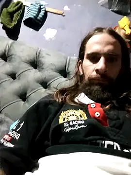 Snapshot of hairy_mannn chatting on 11/14/25, 12:53 hairy mannn online show from 11/14/25, 12:53