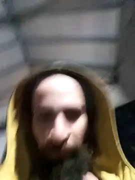 Snapshot of hairy_mannn chatting on 11/14/25, 12:59 hairy mannn online show from 11/14/25, 12:59