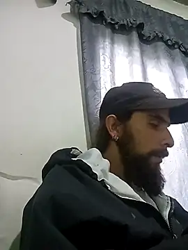 Snapshot of hairy_mannn chatting on 11/19/25, 12:16 hairy mannn online show from 11/19/25, 12:16