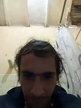 Snapshot of hairy_mannn chatting on 11/24/25, 08:41 hairy mannn online show from 11/24/25, 08:41