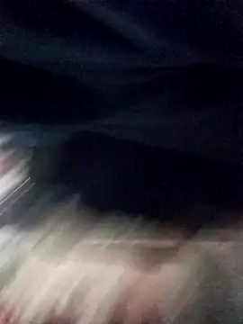 Snapshot of hairy_mannn chatting on 11/25/25, 12:05 hairy mannn online show from 11/25/25, 12:05