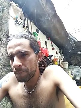 Snapshot of hairy_mannn chatting on 11/28/25, 02:42 hairy mannn online show from 11/28/25, 02:42