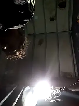 Snapshot of hairy_mannn chatting on 11/29/25, 06:05 hairy mannn online show from 11/29/25, 06:05