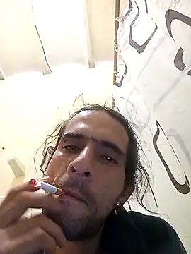 Snapshot of hairy_mannn chatting on 11/29/25, 06:11 hairy mannn online show from 11/29/25, 06:11