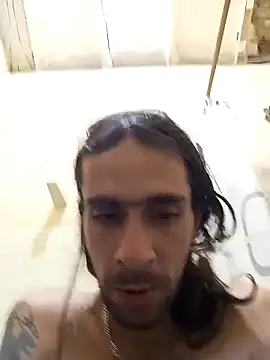 Snapshot of hairy_mannn chatting on 12/01/25, 12:59 hairy mannn online show from 12/01/25, 12:59