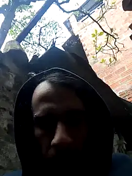 Snapshot of hairy_mannn chatting on 12/03/25, 02:48 hairy mannn online show from 12/03/25, 02:48