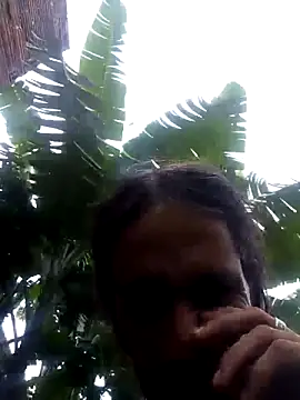 Snapshot of hairy_mannn chatting on 12/14/25, 01:16 hairy mannn online show from 12/14/25, 01:16