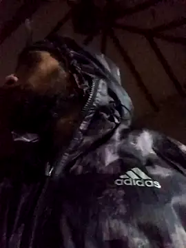 hairy mannn online show from 02/06/26, 03:00