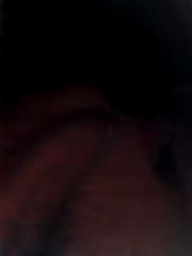 Snapshot of Dedede32 chatting on 10/21/25, 04:24 Dedede32 online show from 10/21/25, 04:24