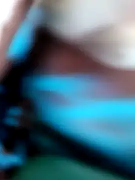 roxyrougee online show from 11/24/25, 12:38