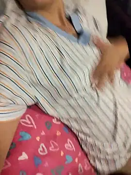 roxyrougee online show from 12/02/25, 03:12